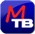 Motor Trade Book
