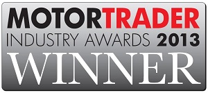 Motor Trader