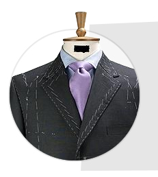 Tailored to you