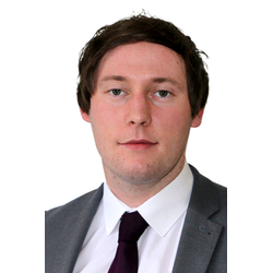 chris.blakely@cap.co.uk's picture