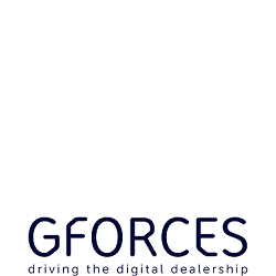 info@gforces.co.uk's picture