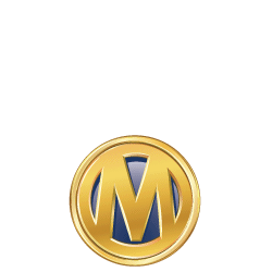 Ewa.Chwalek@manheim.co.uk's picture