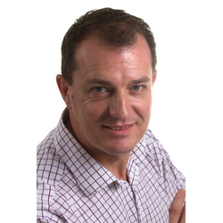 clive.wilson@cap.co.uk's picture