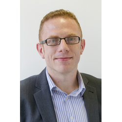 chris.plumb@cap.co.uk's picture