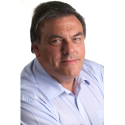 ken.brown@cap.co.uk's picture