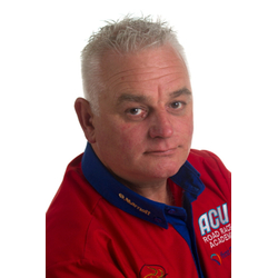 Alan Elsworth's picture