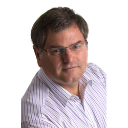 john.watts@cap.co.uk's picture