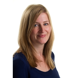 annie.milner@cap.co.uk's picture