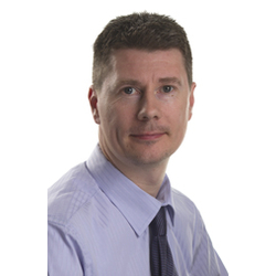 david.collings@cap.co.uk's picture
