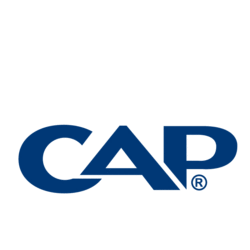 CAP Marketing's picture