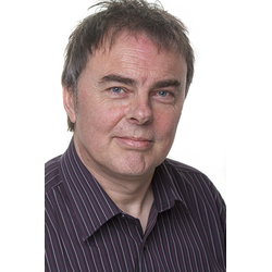 Mike.Hind@cap.co.uk's picture