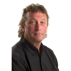 martin.ward@cap.co.uk's picture