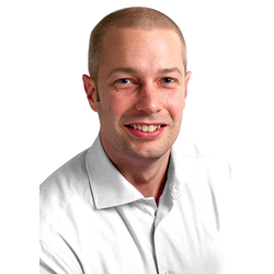 scott.chandler@cap.co.uk's picture