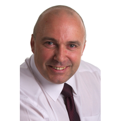 Mark Bulmer's picture