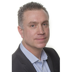 derren.martin@cap.co.uk's picture