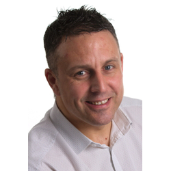 Philip.Nothard@cap.co.uk's picture
