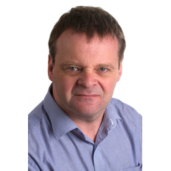 tim.cattlin@cap.co.uk's picture