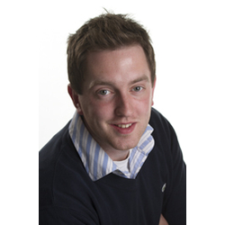 Daniel Godden's picture