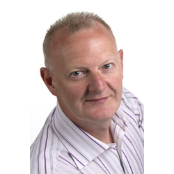 ian.rendle@cap.co.uk's picture