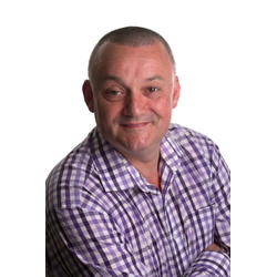 Colin.Whelan@cap.co.uk's picture