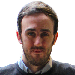 samuel.bisby@stoneacre.co.uk's picture