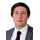 chris.blakely@cap.co.uk's picture