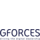 info@gforces.co.uk's picture