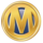 Ewa.Chwalek@manheim.co.uk's picture