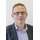 chris.plumb@cap.co.uk's picture