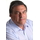 ken.brown@cap.co.uk's picture