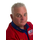 Alan Elsworth's picture
