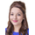 Olivia Sykes's picture