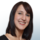 Lauren Cooke's picture