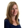 annie.milner@cap.co.uk's picture