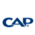 CAP Marketing's picture