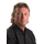 martin.ward@cap.co.uk's picture