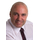 Mark Bulmer's picture