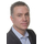 derren.martin@cap.co.uk's picture