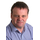 tim.cattlin@cap.co.uk's picture