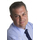david.saville@cap.co.uk's picture