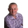 Colin.Whelan@cap.co.uk's picture