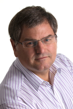 john.watts@cap.co.uk's picture