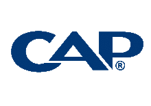 CAP Marketing's picture