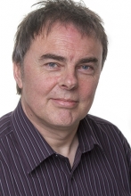 Mike.Hind@cap.co.uk's picture