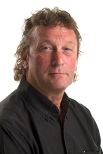 martin.ward@cap.co.uk's picture
