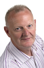 ian.rendle@cap.co.uk's picture
