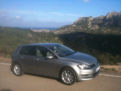 Golf MK7 Ext 2