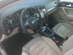 MK7 Int 1